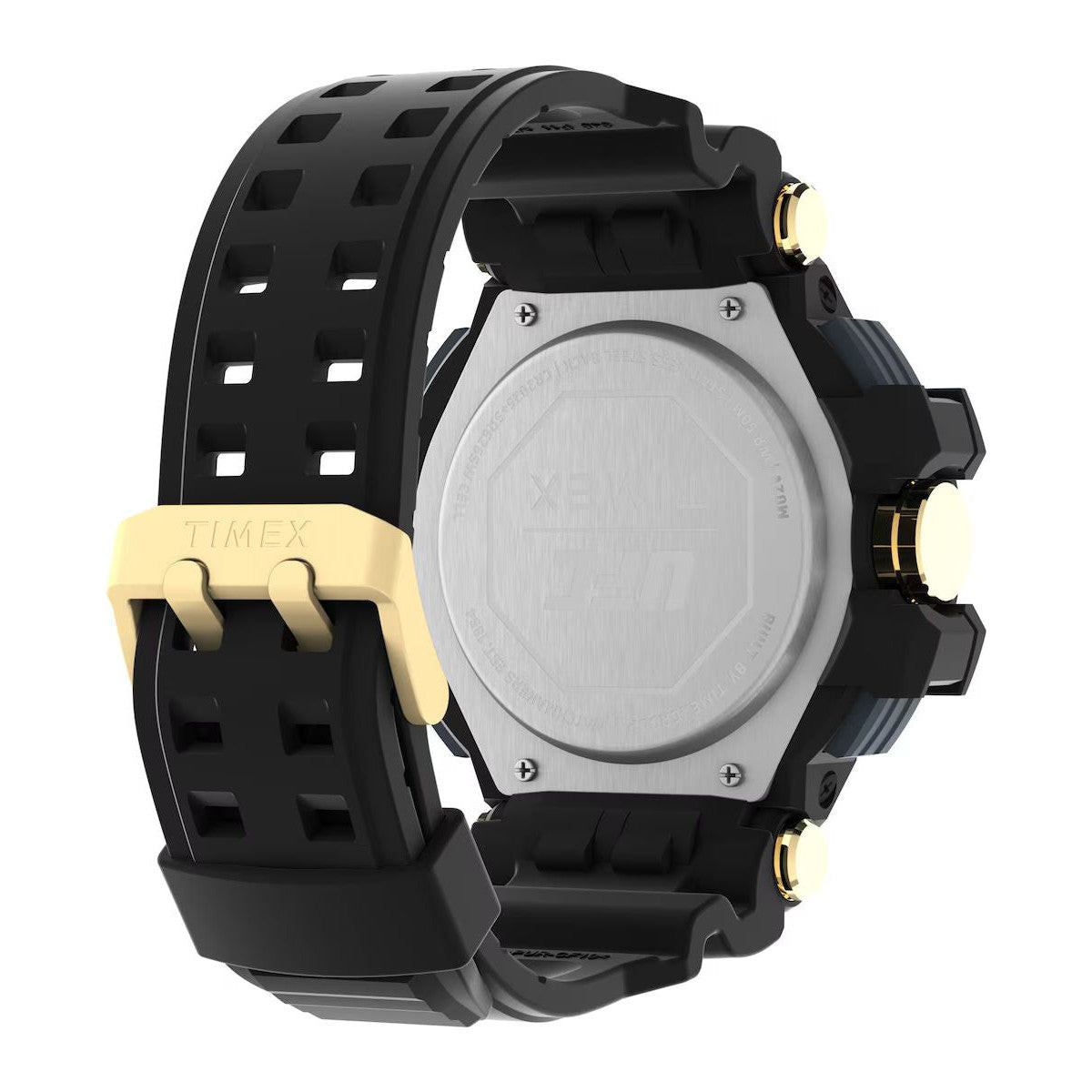 Timex Ceas de mână TW5M58300