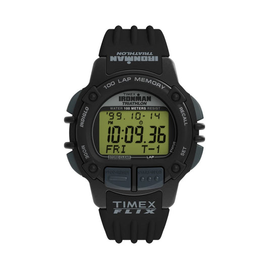 Timex Ceas de mână TW5M63000
