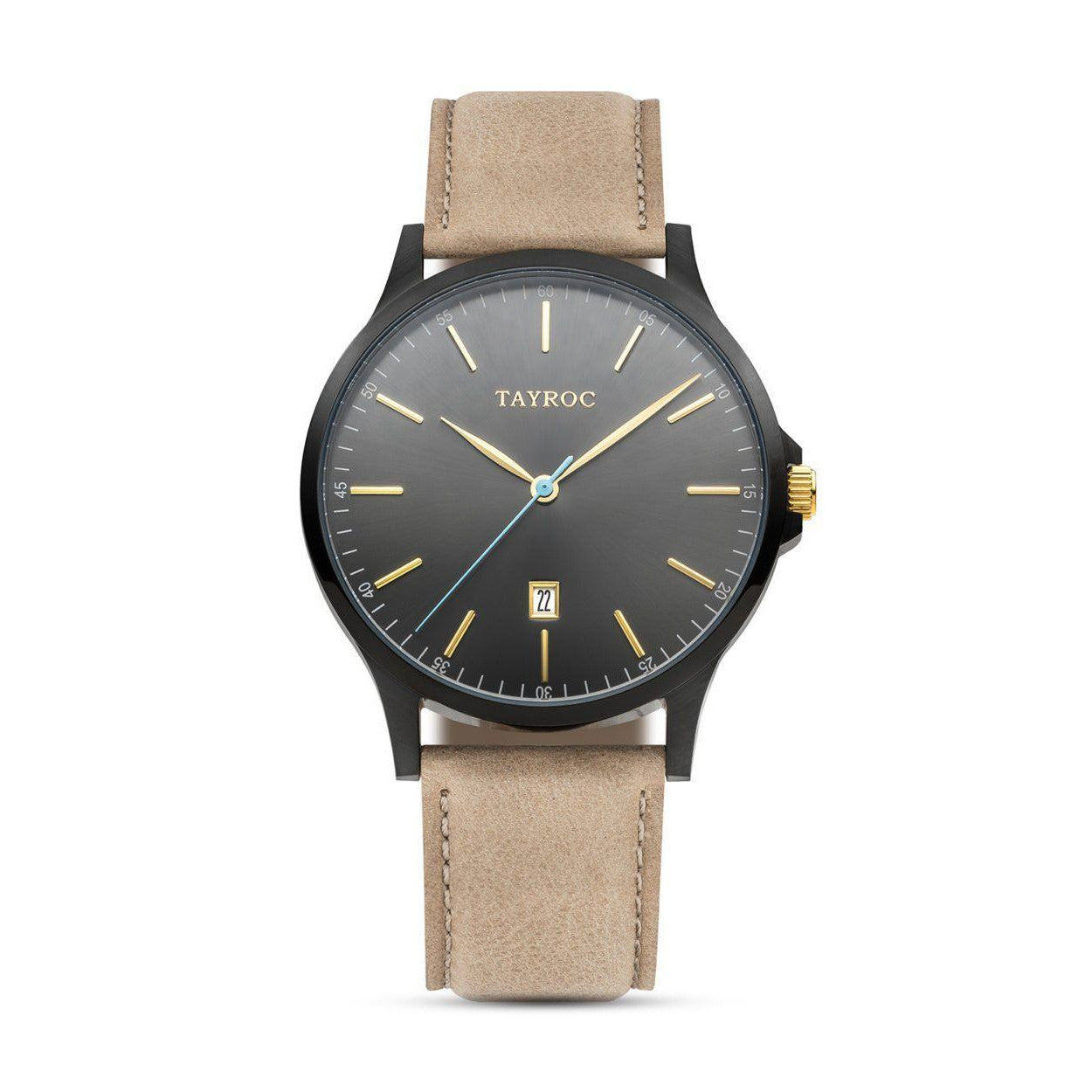 Tayroc Ceas de mână TXM099