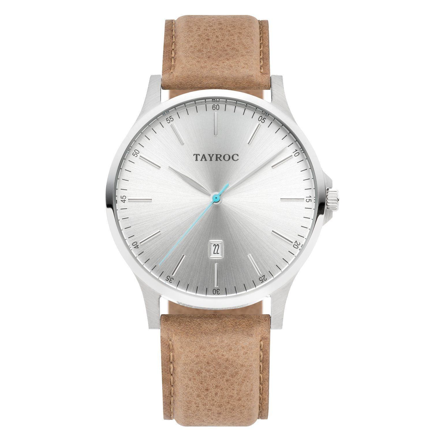 Tayroc Ceas de mână TXM100
