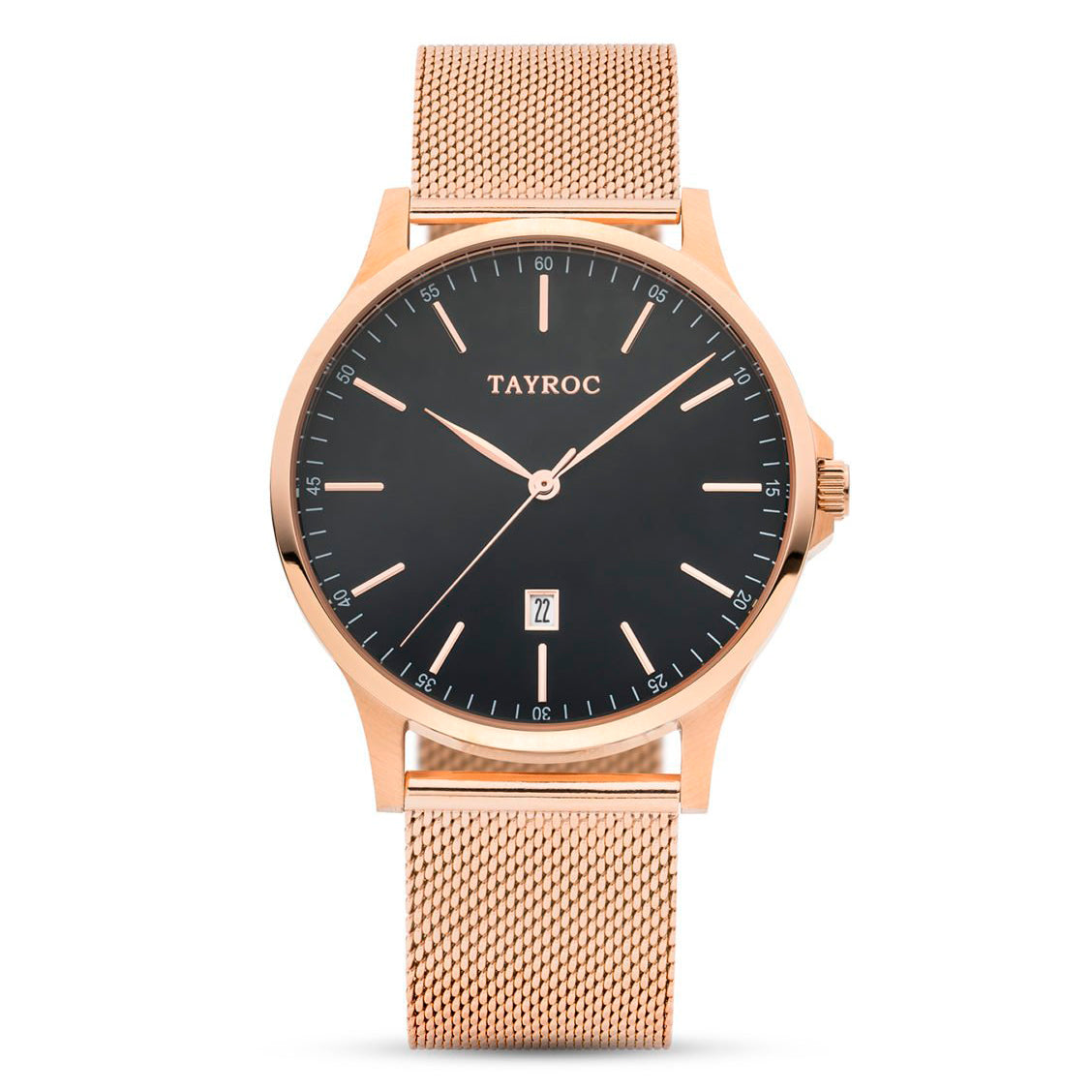 Tayroc Ceas de mână TXM109
