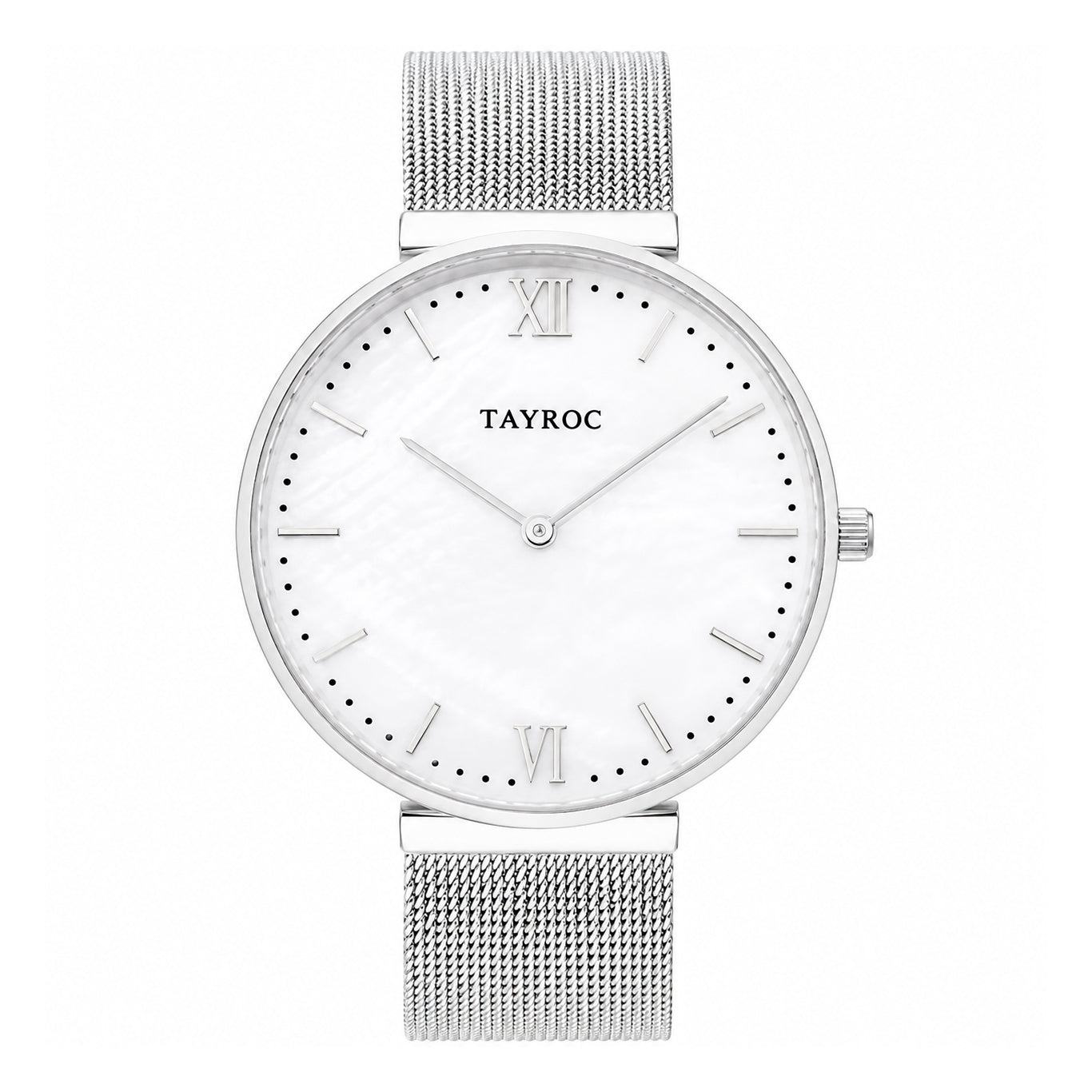 Tayroc Ceas de mână TY150