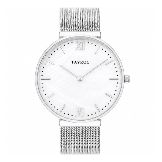 Tayroc Ceas de mână TY150