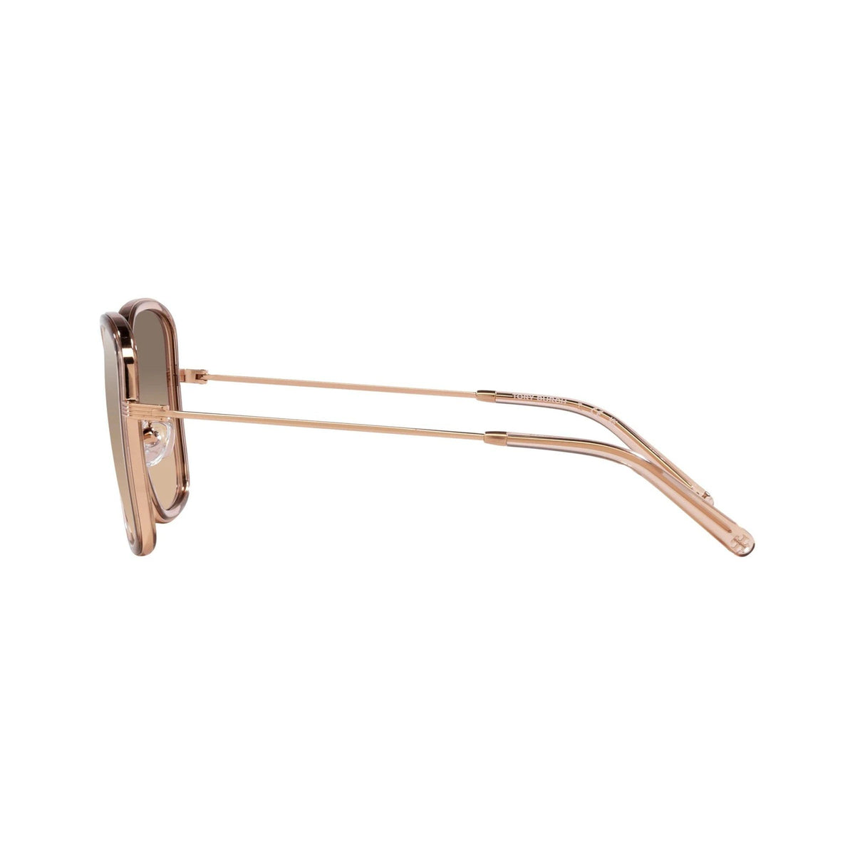 Tory Burch Ochelari de soare TY6101-33683D