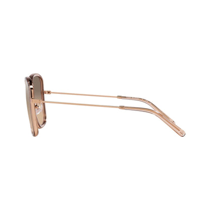 Tory Burch Ochelari de soare TY6101-33683D