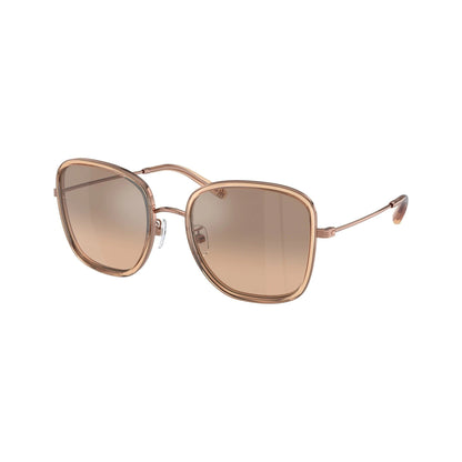 Tory Burch Ochelari de soare TY6101-33683D
