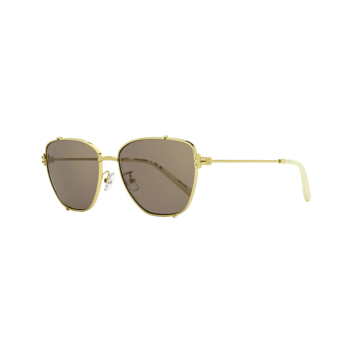 Tory Burch Ochelari de soare TY6105-32787N