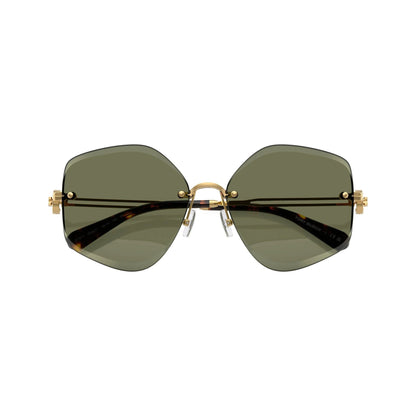 Tory Burch Ochelari de soare TY6111-334371