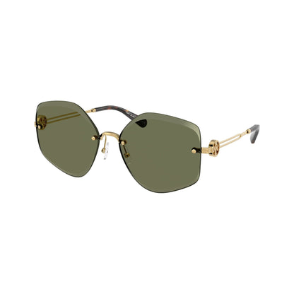 Tory Burch Ochelari de soare TY6111-334371