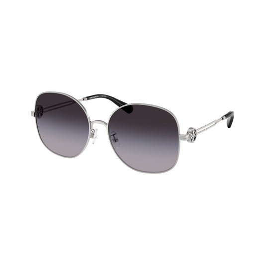 Tory Burch Ochelari de soare TY6112-32748G