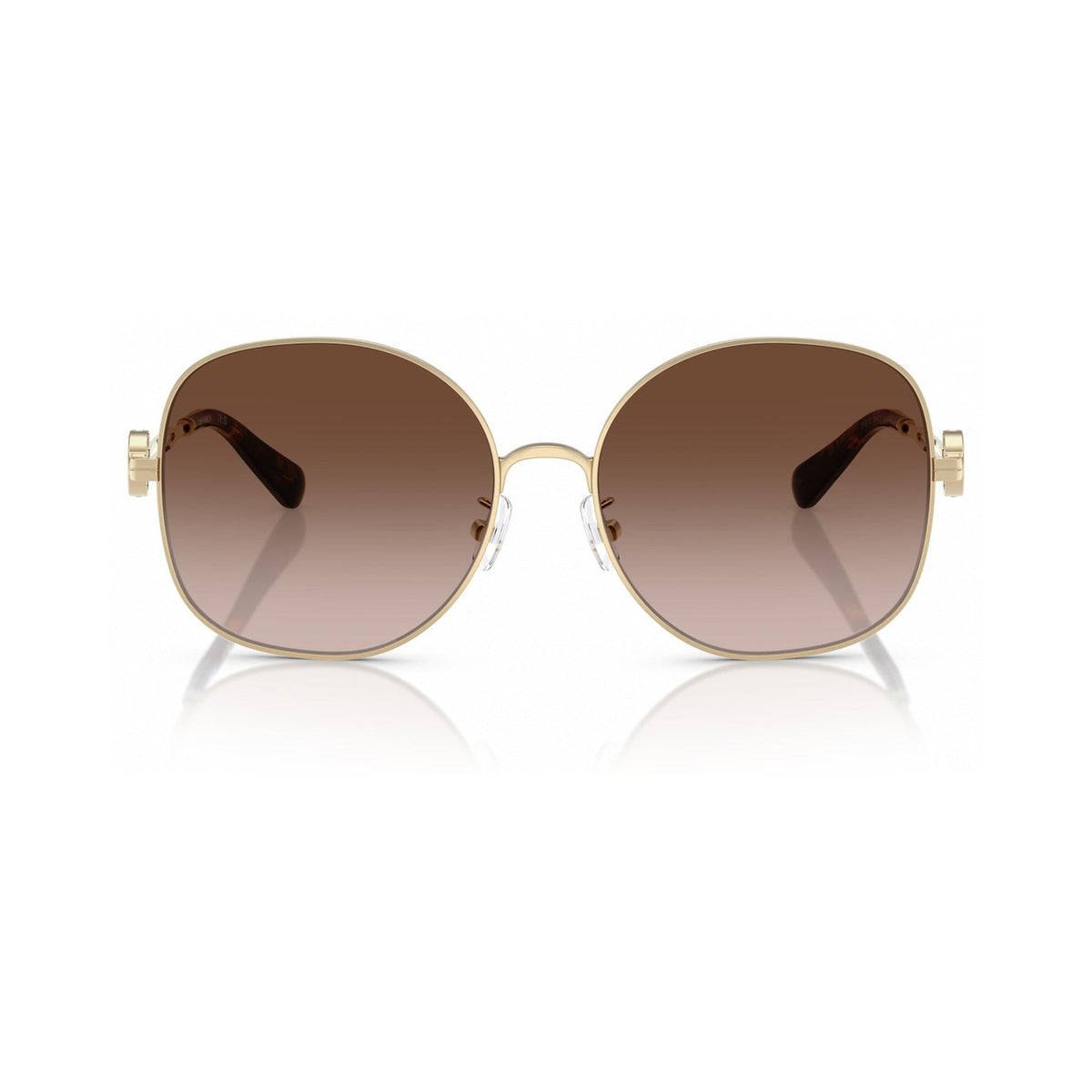 Tory Burch Ochelari de soare TY6112-334613