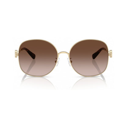 Tory Burch Ochelari de soare TY6112-334613
