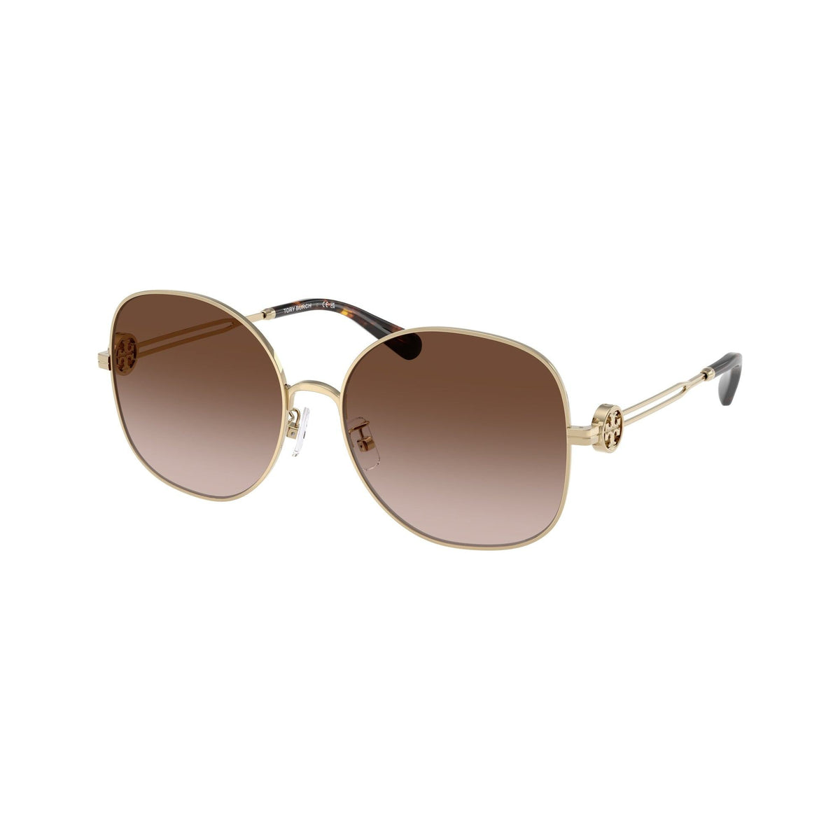 Tory Burch Ochelari de soare TY6112-334613