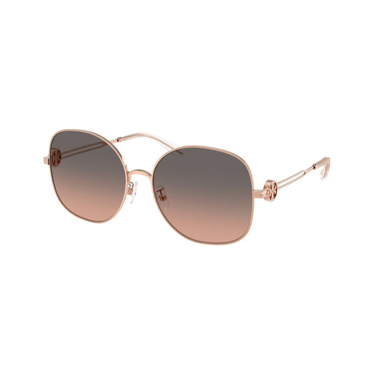 Tory Burch Ochelari de soare TY6112-3358G9