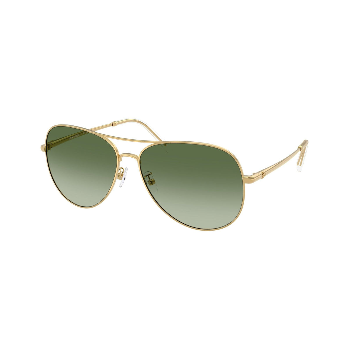 Tory Burch Ochelari de soare TY6114-33438E