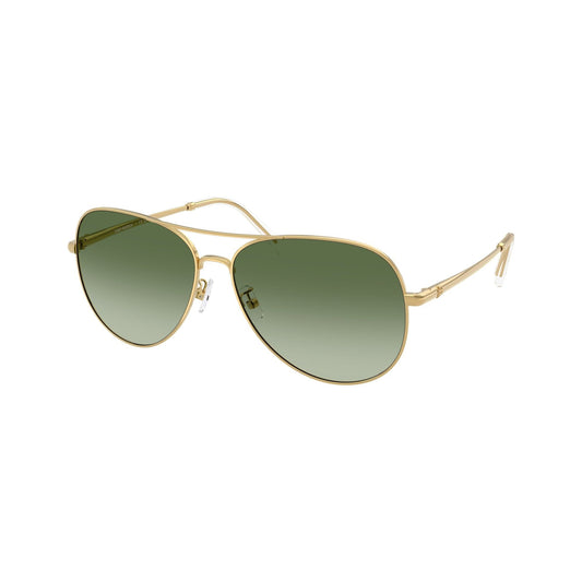 Tory Burch Ochelari de soare TY6114-33438E