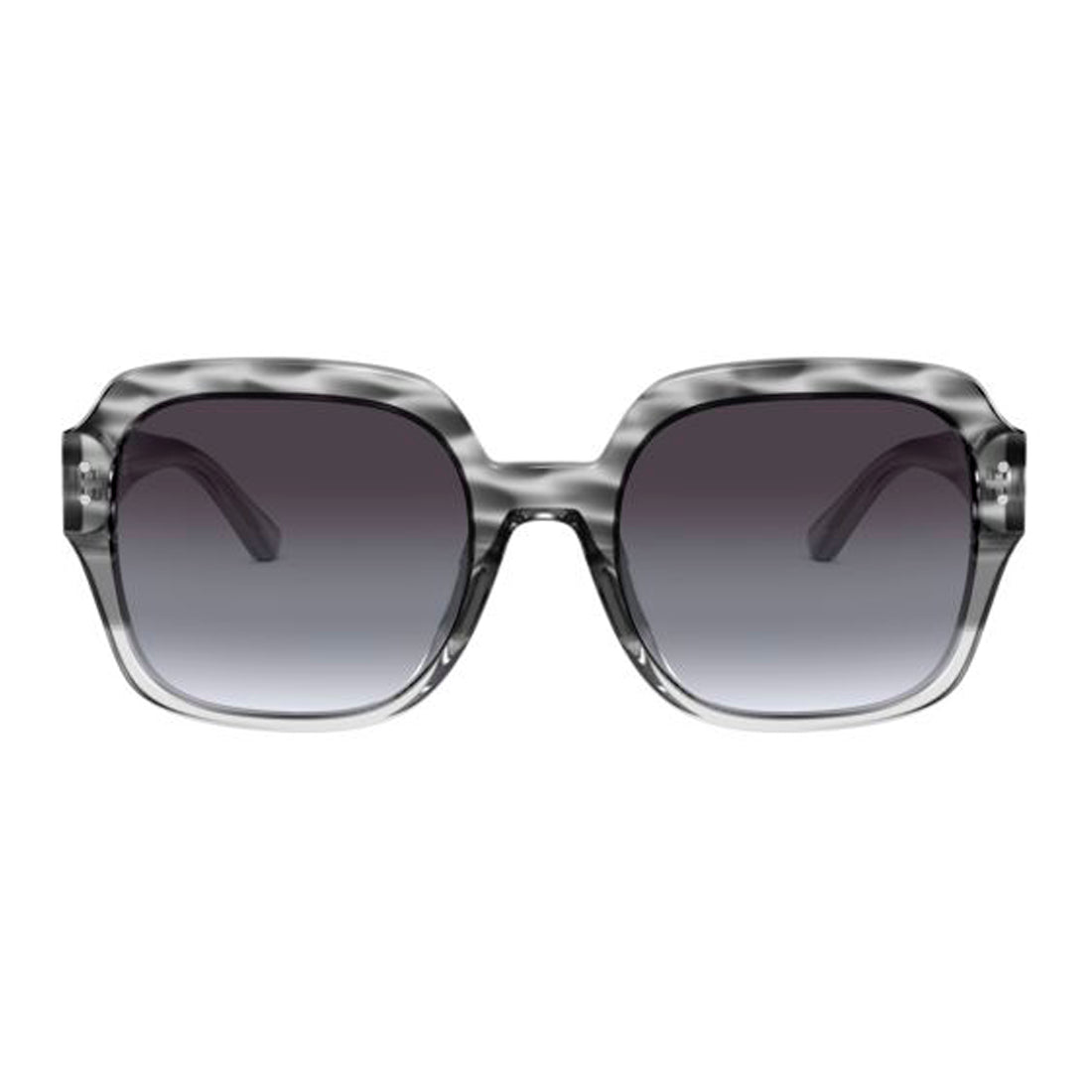 Tory Burch Ochelari de soare TY7143U17858G