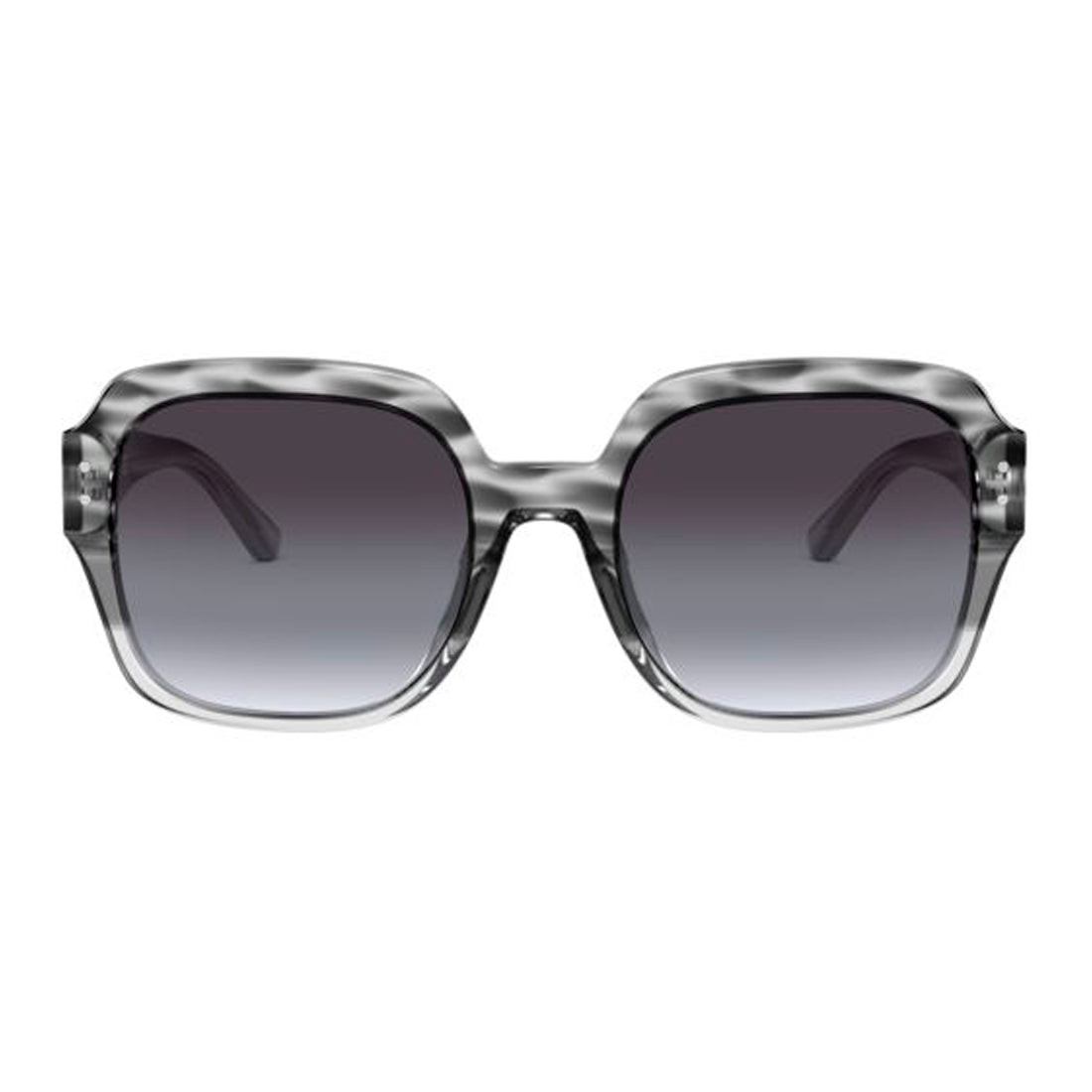 Tory Burch Ochelari de soare TY7143U17858G