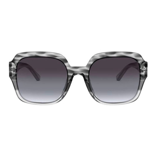 Tory Burch Ochelari de soare TY7143U17858G