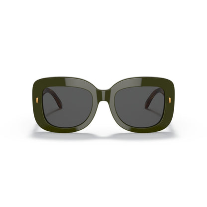 Tory Burch Ochelari de soare TY7170U189187