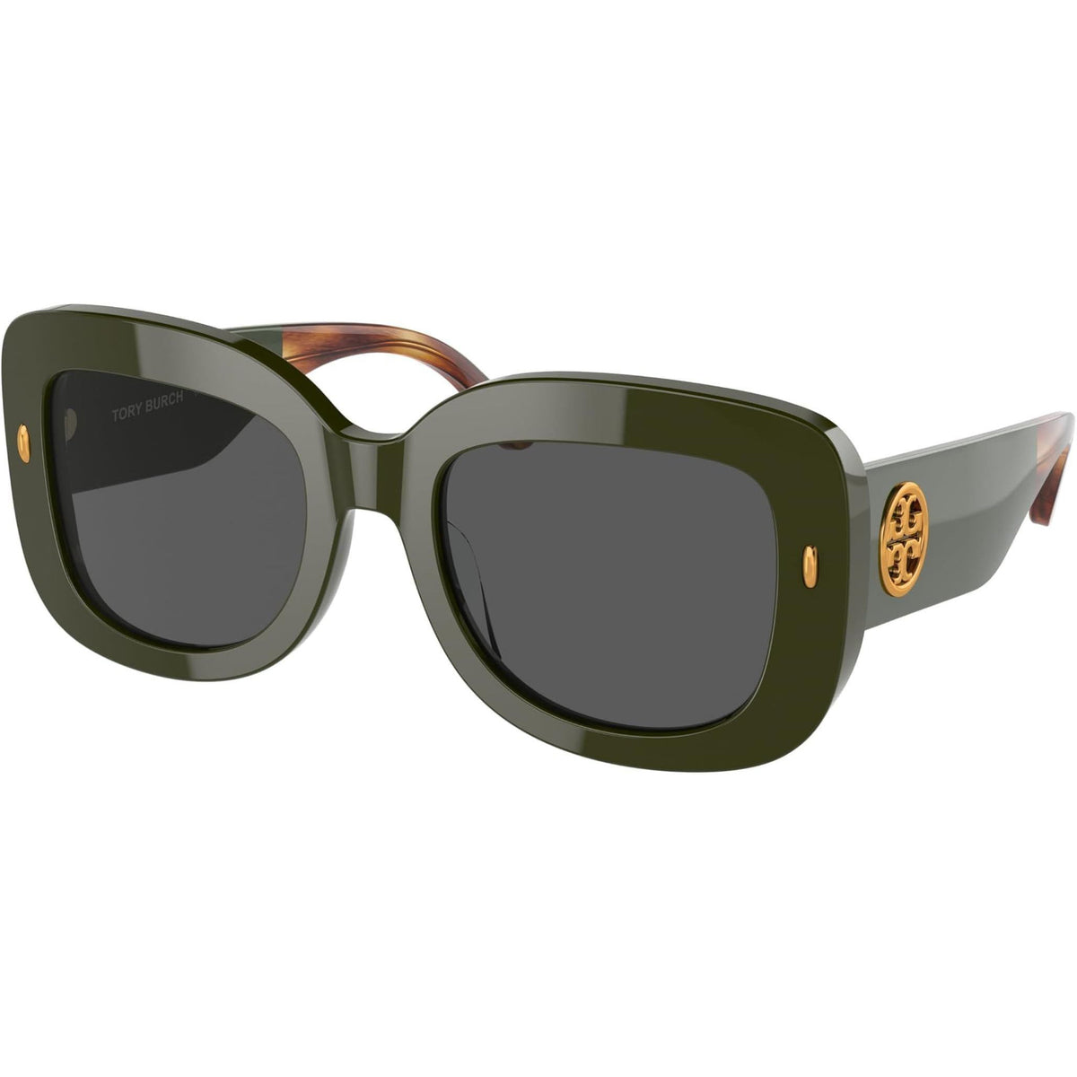 Tory Burch Ochelari de soare TY7170U189187