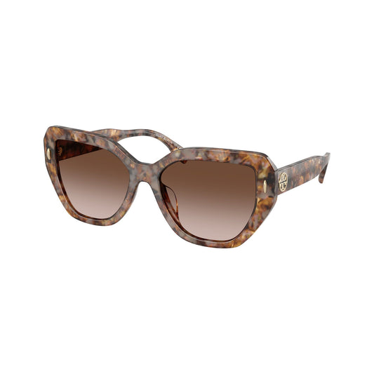Tory Burch Ochelari de soare TY7194U197513