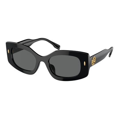 Tory Burch Ochelari de soare TY7202U170973