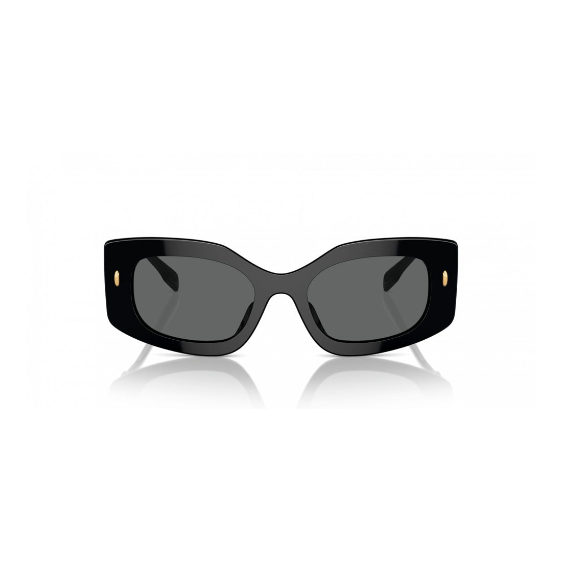 Tory Burch Ochelari de soare TY7202U170973