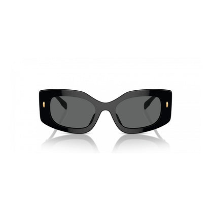 Tory Burch Ochelari de soare TY7202U170973