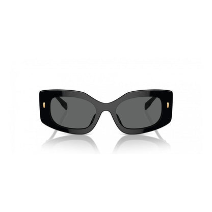 Tory Burch Ochelari de soare TY7202U170973