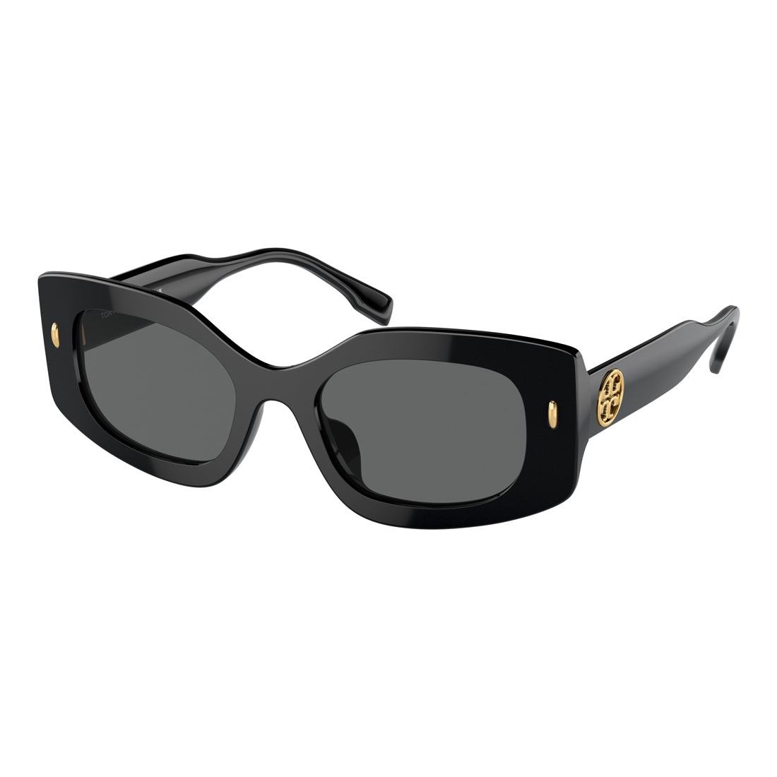 Tory Burch Ochelari de soare TY7202U170973