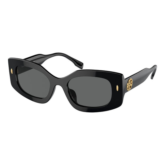 Tory Burch Ochelari de soare TY7202U170973