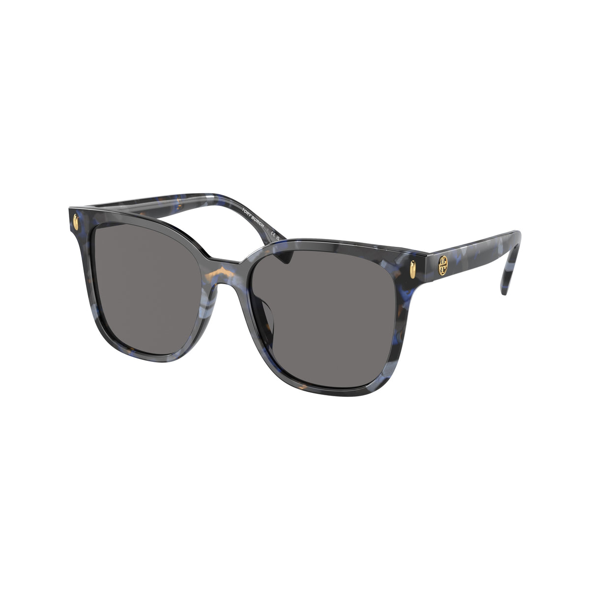 Tory Burch Ochelari de soare TY7203U195787