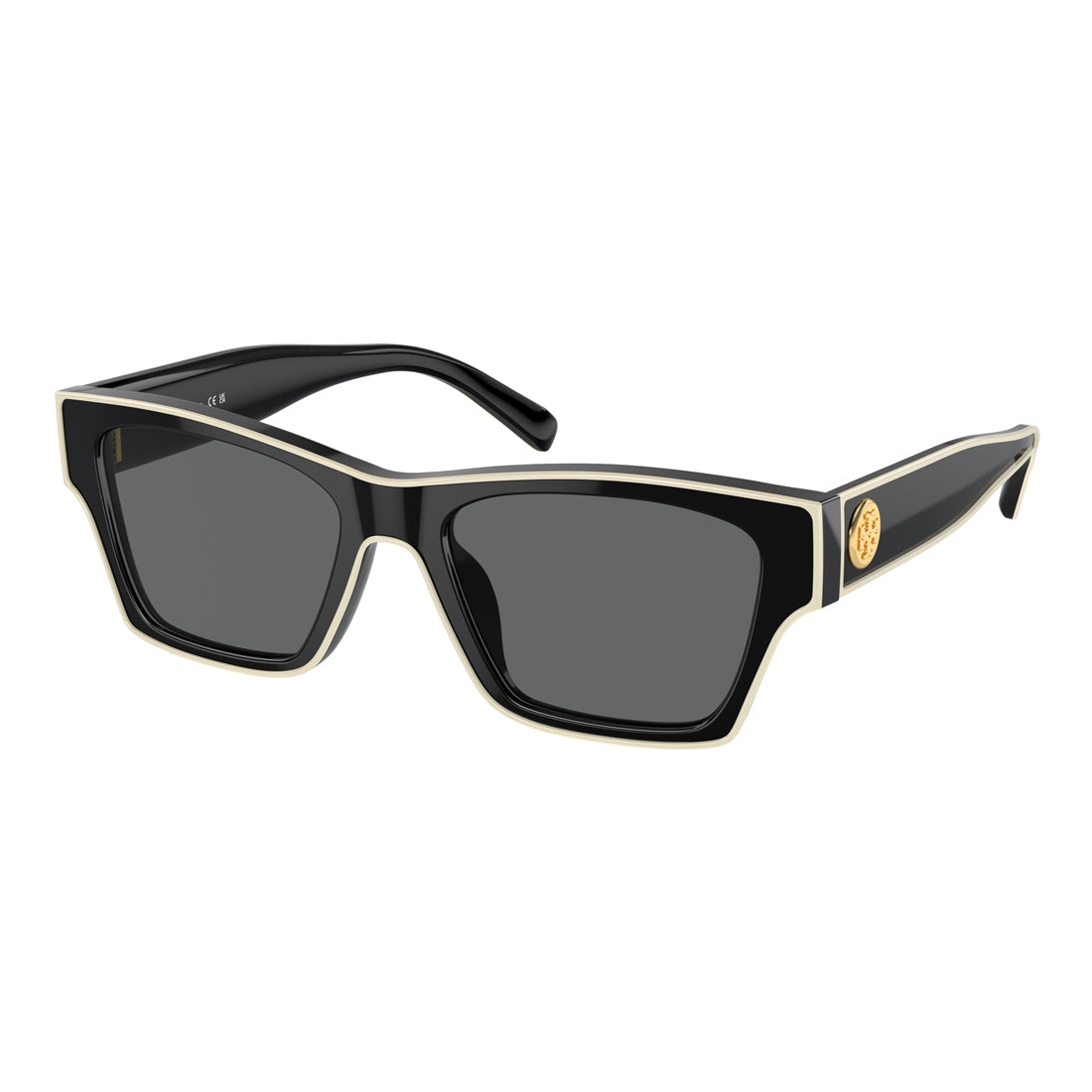 Tory Burch Ochelari de soare TY7207U200487