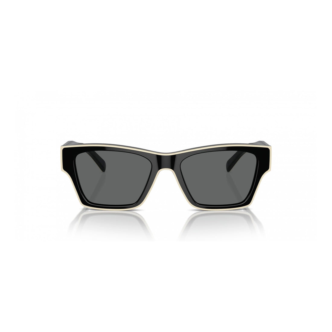 Tory Burch Ochelari de soare TY7207U200487