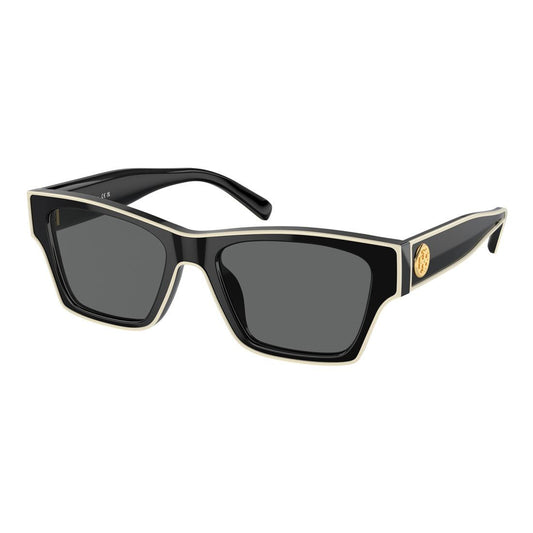 Tory Burch Ochelari de soare TY7207U200487