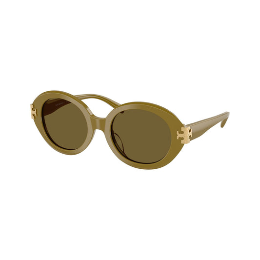 Tory Burch Ochelari de soare TY7210U201073