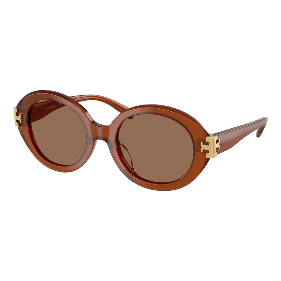 Tory Burch Ochelari de soare TY7210U317673
