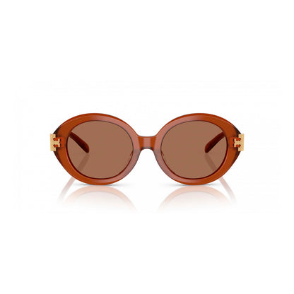 Tory Burch Ochelari de soare TY7210U317673