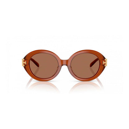 Tory Burch Ochelari de soare TY7210U317673