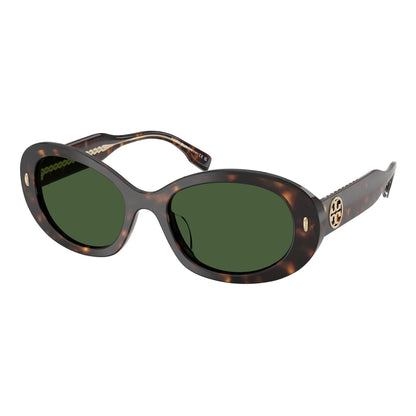 Tory Burch Ochelari de soare TY7214U172871