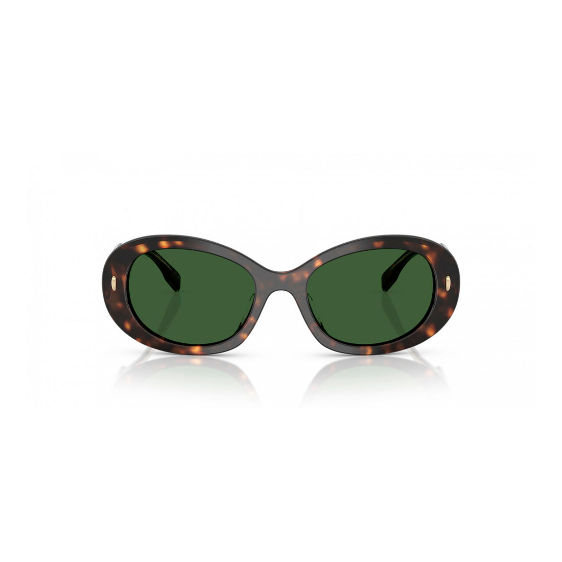 Tory Burch Ochelari de soare TY7214U172871
