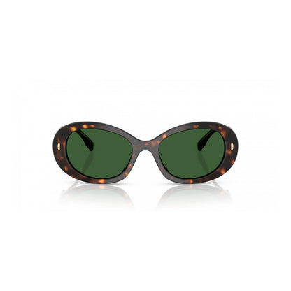 Tory Burch Ochelari de soare TY7214U172871