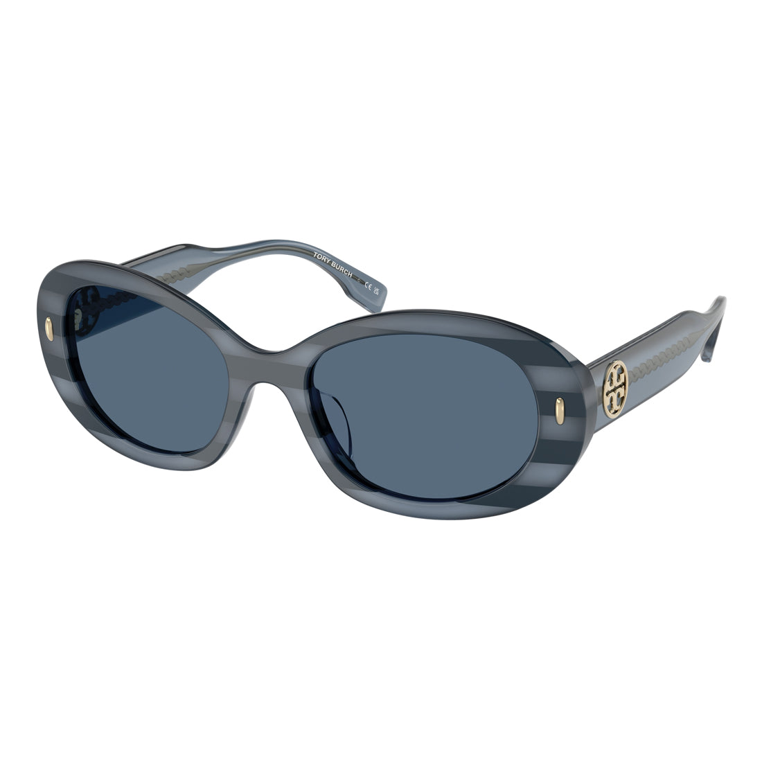 Tory Burch Ochelari de soare TY7214U317780