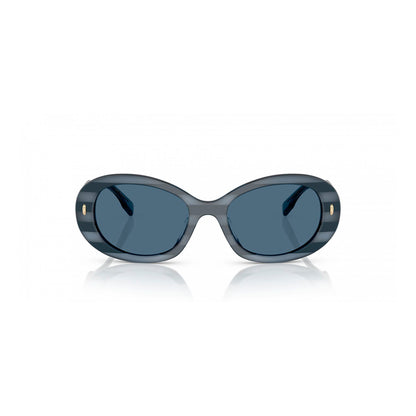 Tory Burch Ochelari de soare TY7214U317780