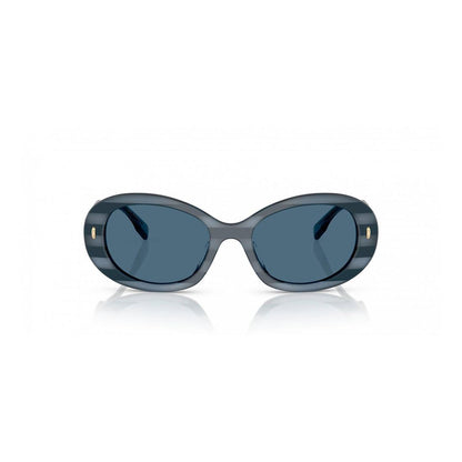 Tory Burch Ochelari de soare TY7214U317780