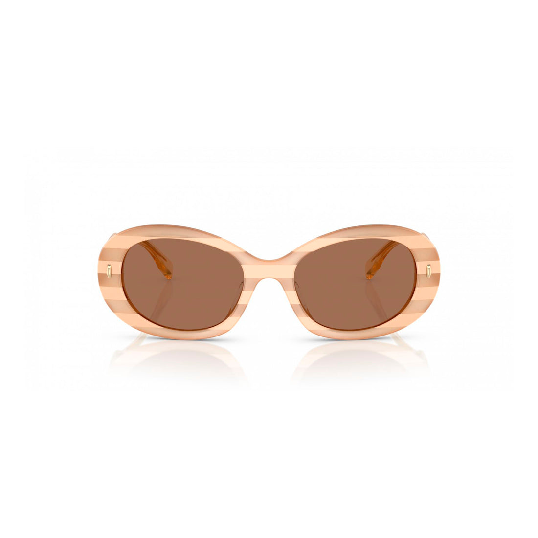 Tory Burch Ochelari de soare TY7214U318173