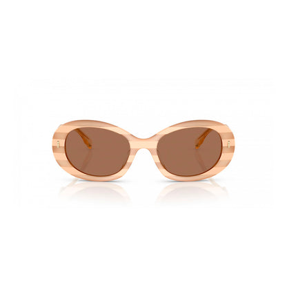 Tory Burch Ochelari de soare TY7214U318173
