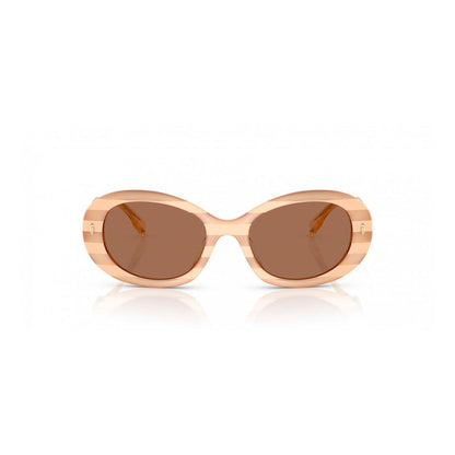 Tory Burch Ochelari de soare TY7214U318173
