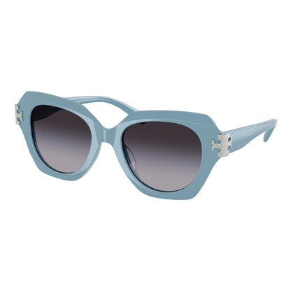 Tory Burch Ochelari de soare TY7215U19698G